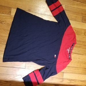 Tommy Hilfiger shirt